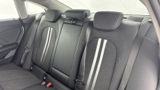 BMW 2 Series 218i [136] Sport 4dr Petrol Saloon